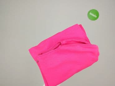 sukienka rozowa mohito: Mohito, Sukienka damska, rozmiar M — 5