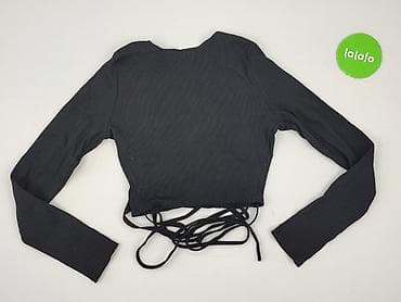monika bluzki: Top damski, rozmiar S — 3