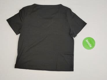 koszulka: T-shirt damski, rozmiar M — 3