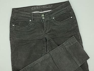 jeans 44: Esprit, Jeansy damskie, rozmiar M — 1