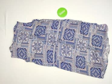 franz kafka t shirty: Greenpoint, Women`s dress, size M (EU 38) — 3