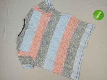 koszulka livergy: Livergy, Koszulka dla mężczyzn, rozmiar 2XL — 3