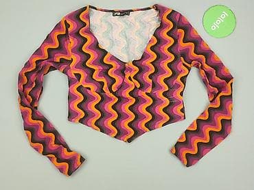 dzwony 2015: FB Sister, Top damski, rozmiar M — 2