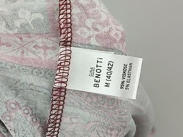 bluzki marvel: Gina Benotti, Bluzka damska, rozmiar M — 6