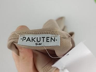 Kobiety: Pakuten, Sukienka damska, rozmiar S — 4