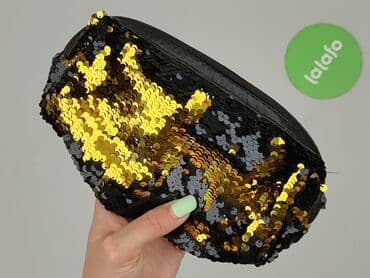 lidl torba termiczna: Косметичка, стан - Дуже гарний — 4