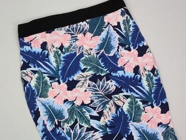 buty new look: New Look, Women`s skirt, size L — 1