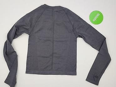 top cares: Top damski, rozmiar S — 3