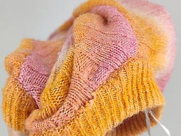 hm basic: H&M Divided, Sweter damski, rozmiar XS — 6