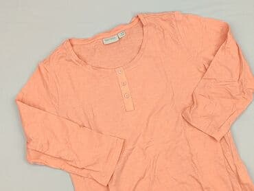 mohito bluzki koszulę: Blue Motion, Bluzka damska, rozmiar S — 1