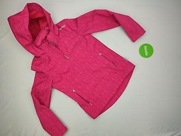 north face: Transitional jacket, 14 years, 158-164 cm, condition - Very good — 2