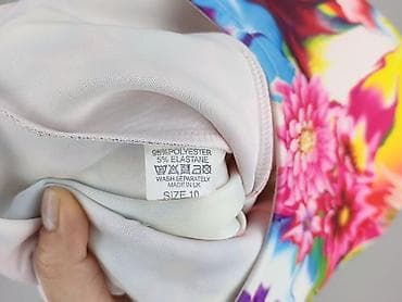super wesele: Glamour, Sukienka damska, rozmiar M — 5