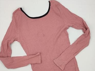 bluza wawa: Bluzka damska, rozmiar S — 1