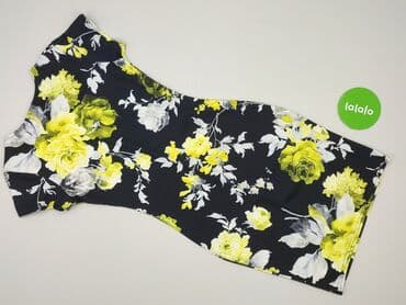 sukienka boohoo czarna: Boohoo, Sukienka damska, rozmiar S — 3