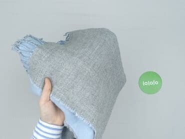 c a torba: Szalik, Damskie, stan - Idealny — 3
