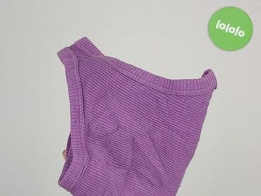 bluzki prazkowane: PEPPERCORN, Top damski, rozmiar L — 6