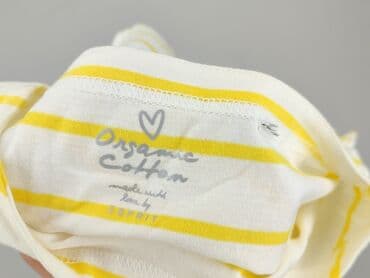 koszulki paliona allegro: T-shirt damski, rozmiar M — 4