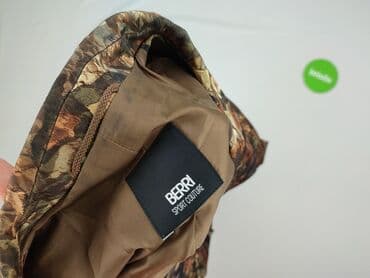 allegro marynarka damska: Marynarka damska, rozmiar S — 4