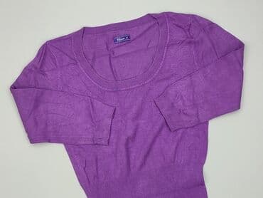 sweter damski golf: House, Sweter damski, rozmiar S — 1