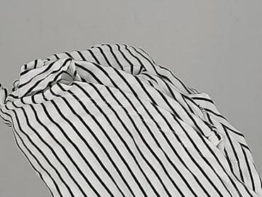 lemonada bluzki: H&M, Bluzka damska, rozmiar M — 6