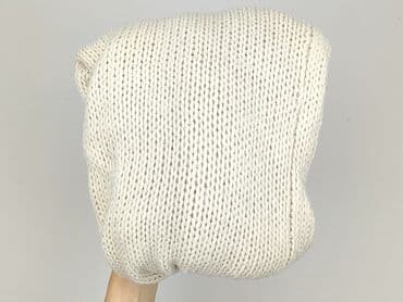 Women: Sinsay, Women`s knitwear, size S (EU 36) — 5