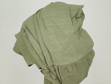 obcisła sukienka sinsay: Sinsay, Sukienka damska, rozmiar XS — 5