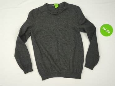 elegancki sweterek do sukienki: Boss Orange, Светр жіночий, S на lalafo.pl — 2 elegancki sweterek do sukienki: Boss Orange, Светр жіночий, S — 2