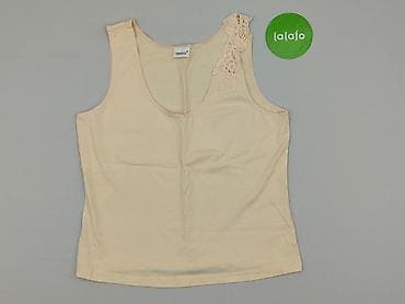 bluzki 2pac: Together, Top damski, rozmiar XL — 2