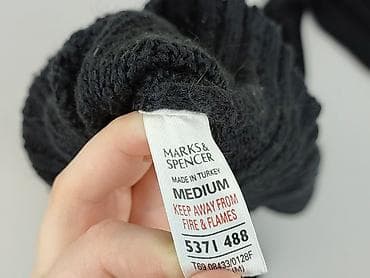 dunauone sweter: Marks & Spencer, Sweter damski, rozmiar M — 4