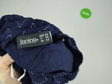 spódnice maxi 44: Janina, Sukienka damska, M — 5