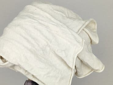 piżama pajacyk: PatPat, Women`s cardigan, S — 6