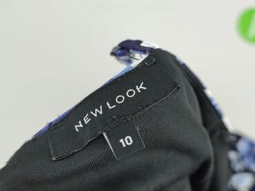 new look koszula: New Look, Kombinezon damski, M — 4