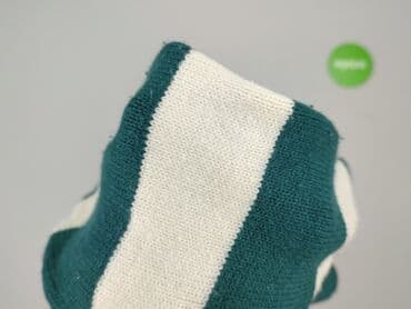 bluza appendage: Bluza z kapturem damska, rozmiar 2XL — 5