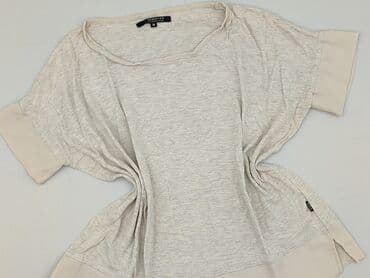 Bluzka damska, M w lalafo.pl Bluzka damska, M