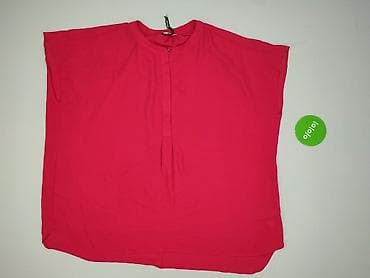bluza marks and spencer: Capsule, Bluzka damska, rozmiar 3XL — 2