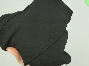 Women: Monsoon, Women`s skirt, size L (EU 40) — 5