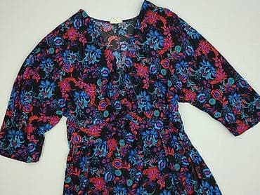 prada sukienki: Sukienka damska, rozmiar M — 1