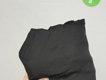 Kobiety: Tatuum, Koszula damska, M — 6