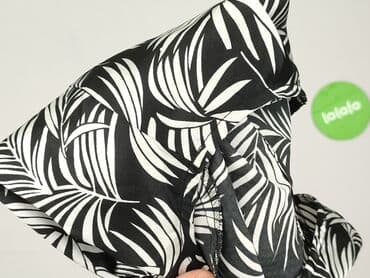 bluzki z printem: Bluzka damska, rozmiar L — 4