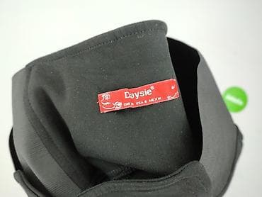 leginsy ck: Daysie, Legginsy rozmiar M — 4