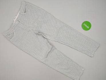 da: BRAX, Spodnie materiałowe damskie, rozmiar XL — 2