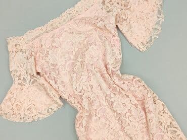 Sukienka damska, rozmiar S