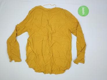 be camaieu: Camaïeu, Bluzka damska, rozmiar 2XS — 3