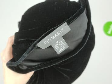 primark sweter damski: Primark, Sukienka damska, rozmiar M — 4