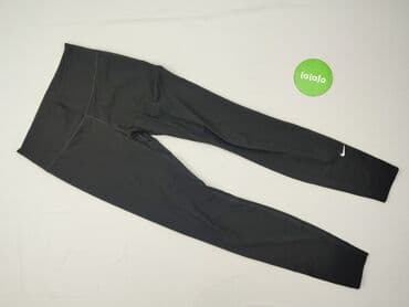 legginsy push up nike: Nike, Legginsy Sportowe damskie, rozmiar S — 2