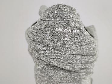 t shirty vector: J.Crew, T-shirt damski, rozmiar M — 4