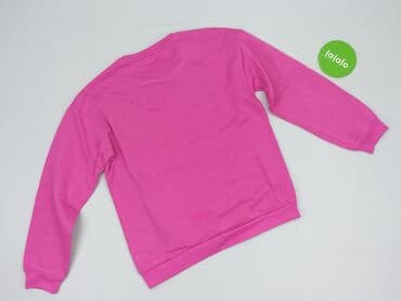 koszulka z psem: Sweatshirt, Cool Club, 13 years, 152-158 cm, condition - Very good — 3