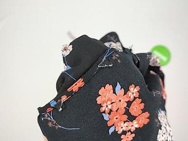 anturia bluzka: Bluzka damska, rozmiar S — 4