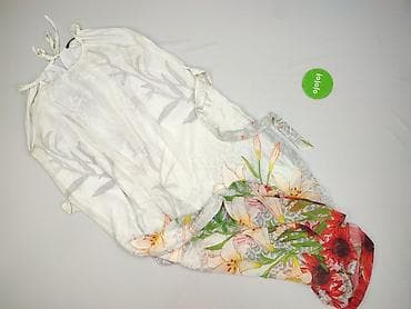 sukienka pawelczyk: Sukienka damska, rozmiar M — 2