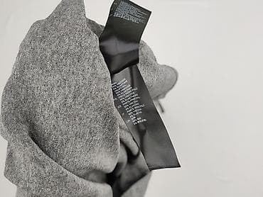 Sukienki: Sukienka damska, rozmiar S — 6